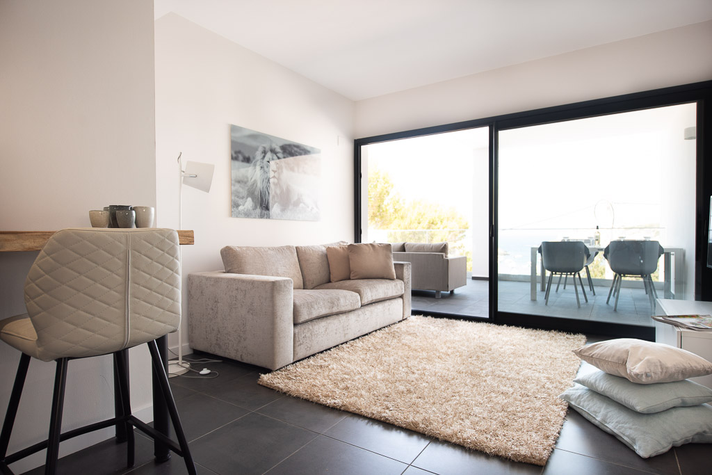 Ibiza_real estate_photo-20.jpg